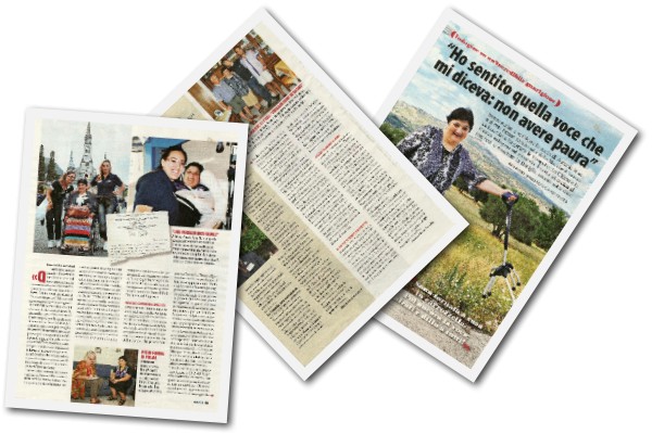Clicca sullimmagine per leggere larticolo in ODF