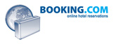 Scegli su booking.com