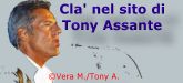 Torna alla Homepage dedicata A Cl