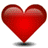 heartfaceggf