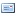 Ricevi le nostre News da Lourdes sulal tua casella email tutte le mattine