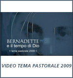 Grazie al sito unitalsi.it