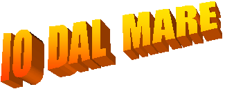 IO  DAL  MARE