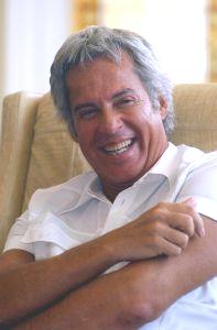 Claudio Baglioni