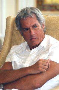 Claudio Baglioni